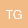 thaliagasparis